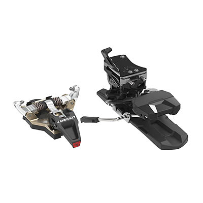 Dynafit ST Radical Turn 2020/2021